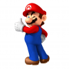 2925631 mario 6